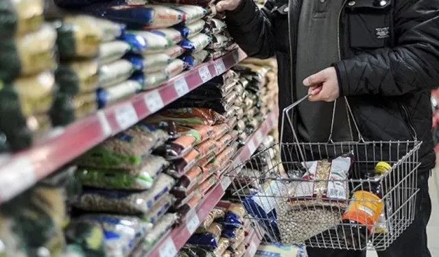 Enflasyonda ilk veri ENAG'dan geldi