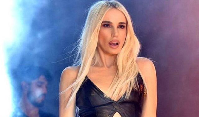 Gülşen'in Erol Köse'nin yakın dostu Bülent Ersoy'a tepkisi yeniden gündem oldu