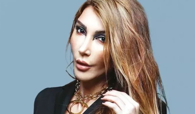 Hande Yener'den 'Erol Köse' açıklaması!