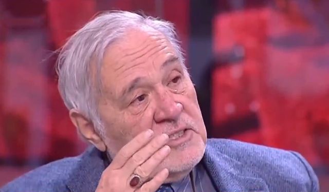 İlber Ortaylı’nın mirası dijitalde yaşayacak