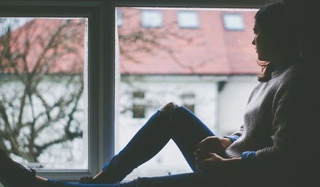 'Ölüm kahvesi' yaygınlaşıyor