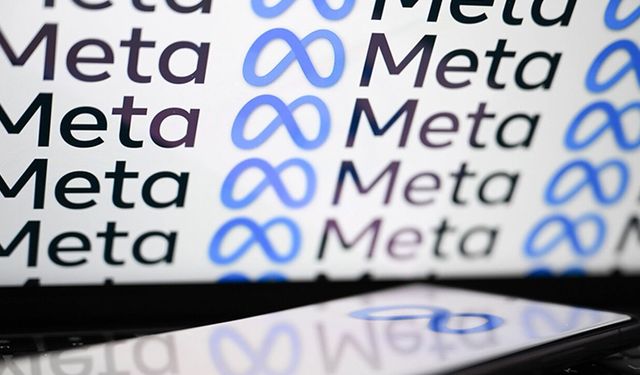3 bin dolara kadar ödeme yapılacak! Meta’dan yeni hamle