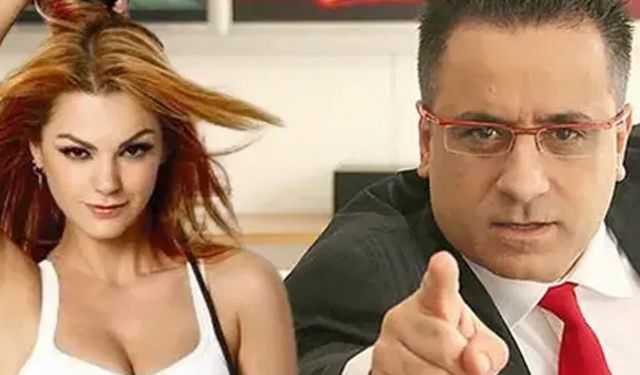 Erol Köse’nin ölümü eski defterleri açtı: Nez’den dikkat çeken sözler