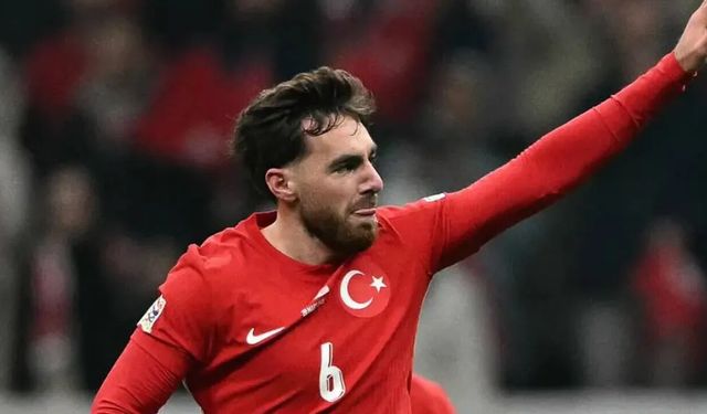 Orkun Kökçü'den Kerem Aktürkoğlu itirafı: Aralarında geçen konuşmayı açıkladı!