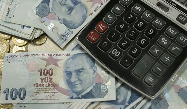 Emeklilik şartları değişiyor mu? Erken emeklilik yolunda dev adım!