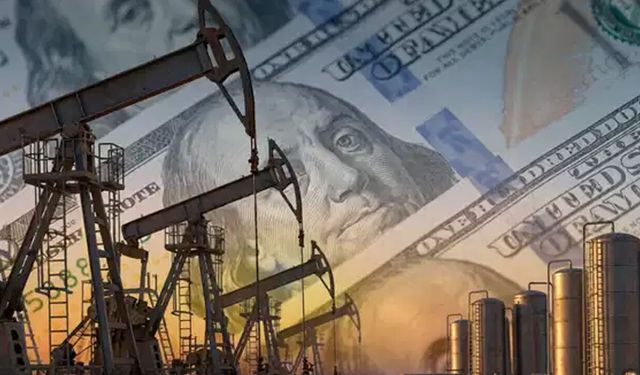 Petrol, Orta Doğu’daki yeni saldırıların ardından sert yükseldi!