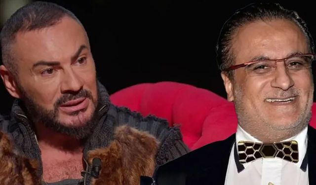 Rober Hatemo'dan intihar eden Erol Köse için şok sözler