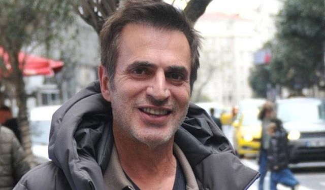 Teoman yatırım sırlarını açıkladı