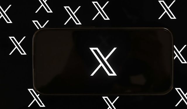 X kullanıcılarını üzecek karar! Artık ücretli