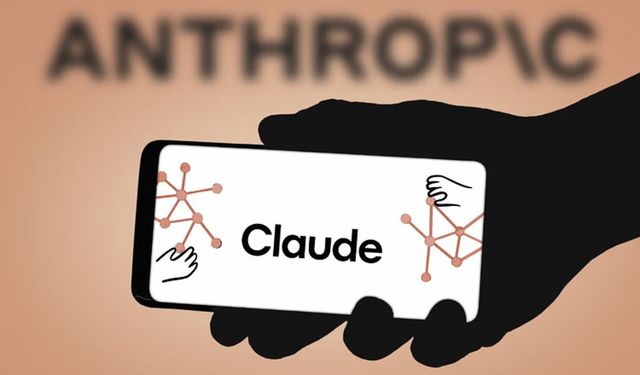 ABD'de yapay zeka operasyonu! Üç bakanlığa daha sıçradı