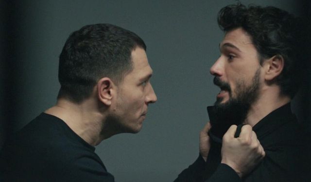 Bahçeli’nin de izlediği Yeraltı dizisinde kriz: Kim veda ediyor?