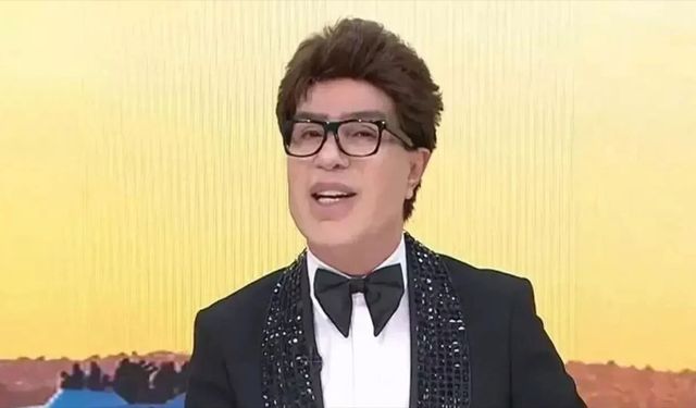 Yılmaz Morgül: Ablam cinayete kurban gitti