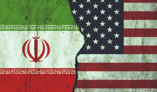 İran'dan ABD'nin 'ateşkes' teklifine 10 maddelik yanıt