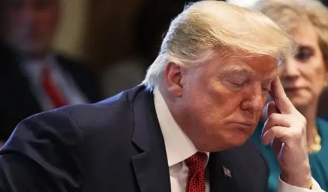 Pakistan'ın çağrısına Washington'dan yanıt: ABD süreyi uzatacak mı?