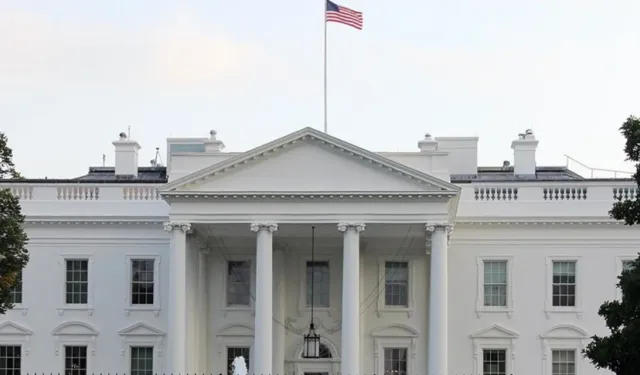 Beyaz Saray'dan 'İran'a nükleer saldırı olacak mı?' sorusuna yanıt