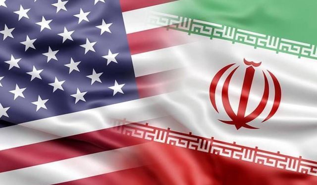 İran’dan tehditlere yanıt: Yarın çok geç olacak!