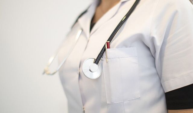 Sağlık sisteminde köklü değişiklik kapıda: Aile hekimlerine yeni düzenleme