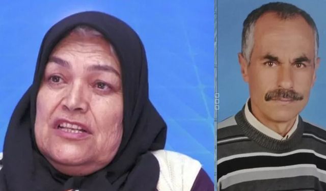 Müge Anlı şoke oldu: Kabak çiçekleri bahane! 44 yıllık eşini terk etti, genç kadına servetini kaptırdı