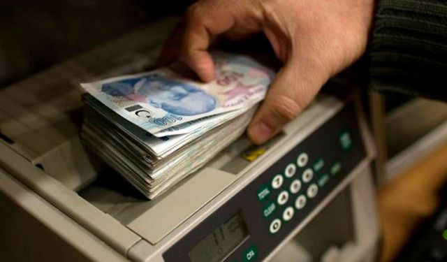 O çalışanlara ağır yaptırımlar yolda! SGK uzmanı uyardı