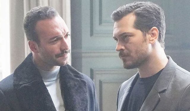 İsrailli Bakan Ben-Gvir, oyuncu Görkem Sevindik'i açık açık tehdit etti!