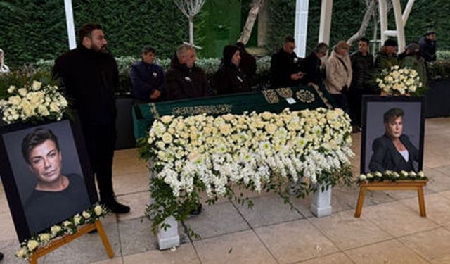 Fatih Ürek'in mal varlığına ilişkin açıklama: Ünlü sanatçının vasiyeti şaşırttı