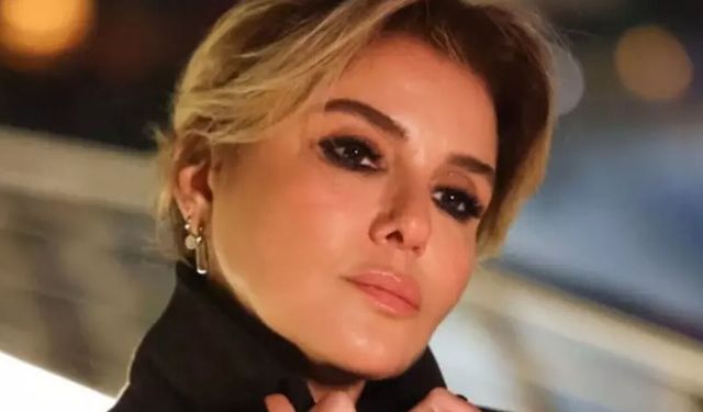 İfadeye çağırıldı: Gülben Ergen'den 'İyilikten maraz doğuyormuş' paylaşımı