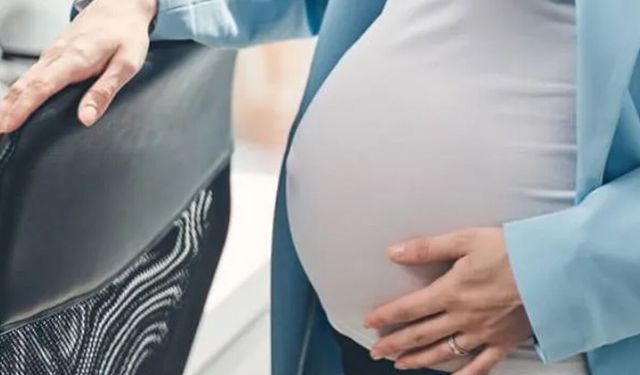 Kadın araştırma görevlilerine ve lisansüstü öğrencilere ek süre müjdesi
