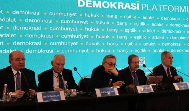 AKP'li Hüseyin Çelik'ten Bilal Erdoğan'a ret! Çarpıcı sözler...