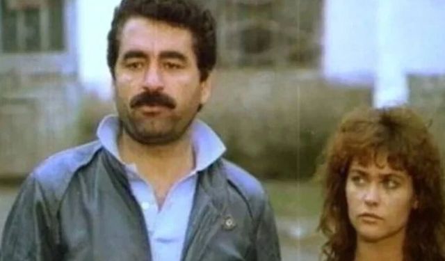 Hülya Avşar'dan eski dostuna ziyaret! Ağır bir virüse yakalanan İbrahim Tatlıses'in ameliyat tarihi de belli oldu