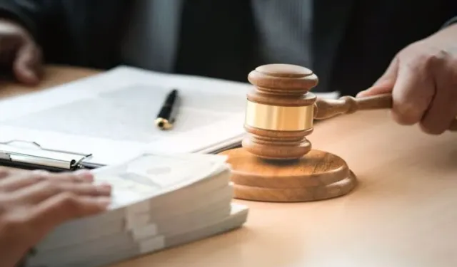 İki dev şirket aynı gün iflas bayrağını çekti