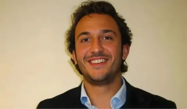 Jet sosyete tahliye edildi