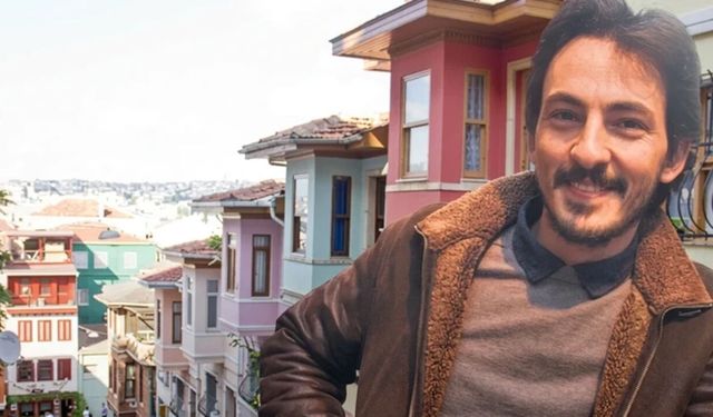 Ünlü iş insanının cinsiyet değiştiren kızı ve oğlu gözaltına alındı