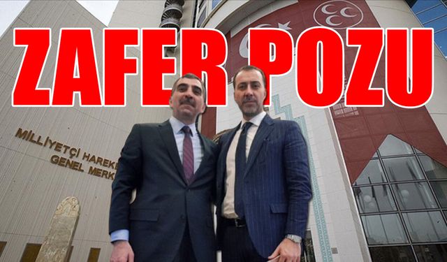 İzzet Ulvi Yönter'in 'ajan' dediği Eyyup Yıldız'dan manidar Volkan Yılmaz paylaşımı