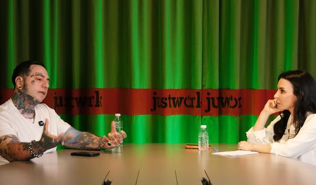 Model 10 yıl aradan sonra geri döndü: Dağılma nedenini ilk kez anlattılar