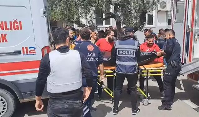 Eğitim sendikalarından MEB’e çağrı: Okullar ülke genelinde tatil edilsin