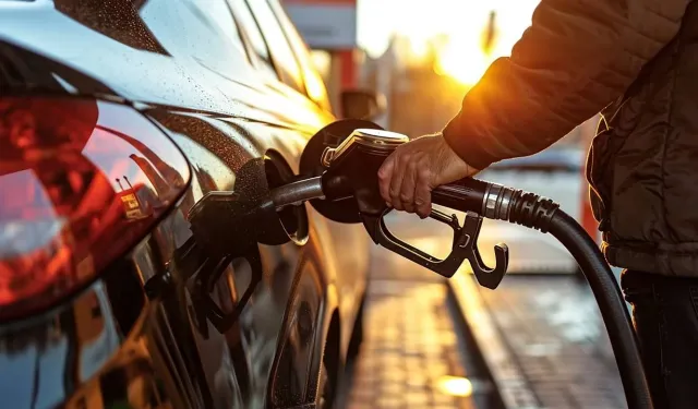 Motorine 7 lira 65 kuruşluk zam: Tarih belli oldu