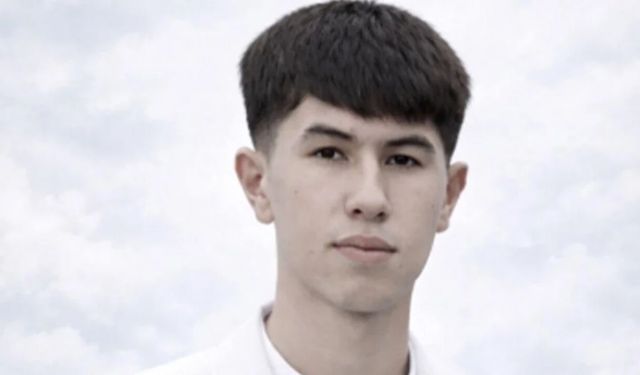 Akranı tarafından öldürülen 16 yaşındaki Mustafa’nın ailesine korkunç mesajlar