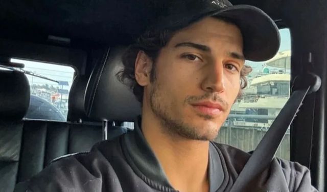 Oyuncu Oktay Çubuk'un kalbi durdu! İşte son durumu...