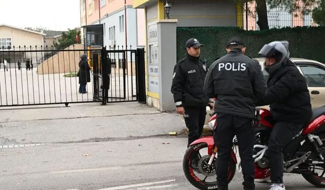 MEB ve İçişleri Bakanlığı'ndan ortak karar: Okullarda yeni zorunluluk!