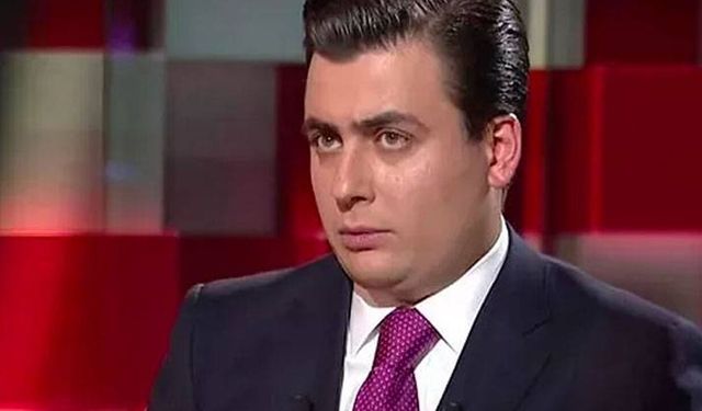 Osman Gökçek ile AKP'li vekil arasında yumruklaşma iddiası: Erdoğan çok kızdı!