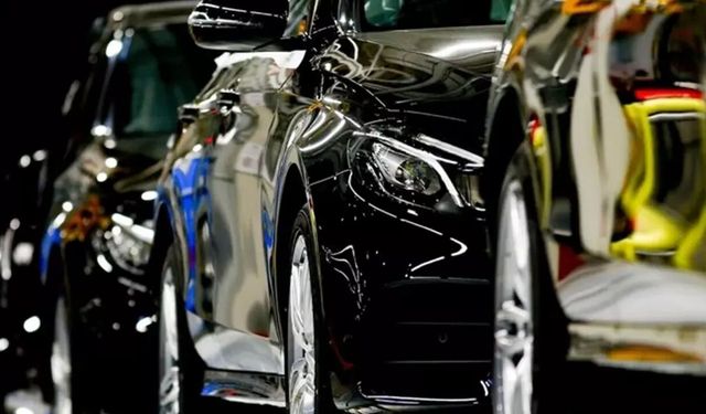 Otomotivde devrim mi, kriz mi? Arabayı almak yetmiyor: Donanımlar aylık ücretle aktif edilecek