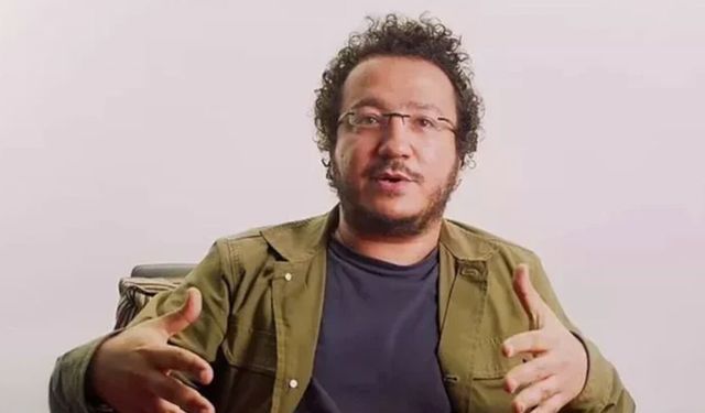 Oytun Erbaş'tan 10 bin adım çıkışı: 'Yalan'