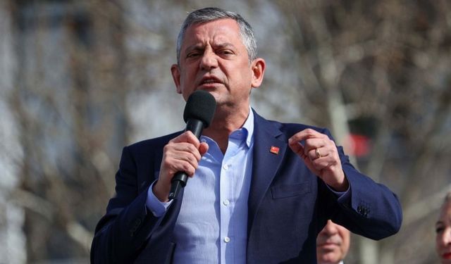 CHP’den AKP’ye rekor fark: Seçmen ‘ara seçim’ için ne diyor?