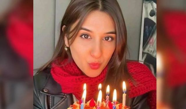 Remziye Horuz davasında yeni gelişme: Pastane sahibi ve çalışanları tahliye edildi