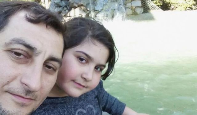 Rabia Naz dosyasında kritik gelişme!