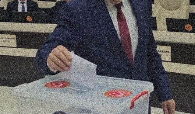 AKP'ye karşı; CHP ve MHP birlikte kazandı