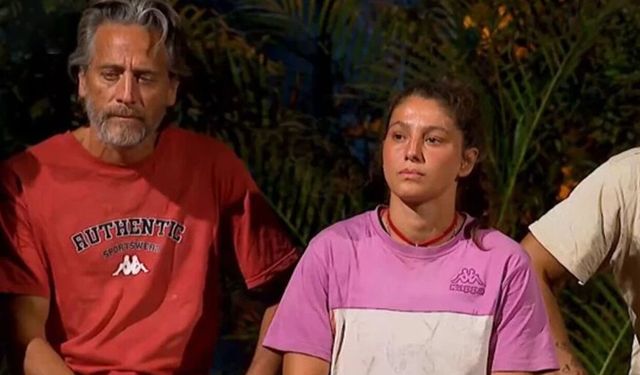 Acun Ilıcalı’nın sözleri sonrası Seren Ay’ın nişanlısı gündemde!