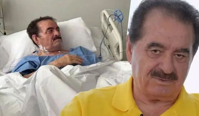 İbrahim Tatlıses’in serveti dudak uçuklattı! Mirasını devlete bırakacak mı?