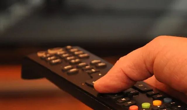 Show TV’de 6 yıllık dönem sona erdi: Üst düzey ayrılık!