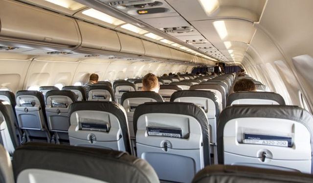 Uçak biletlerine büyük zam geliyor! Fiyatlar uçuşa geçti